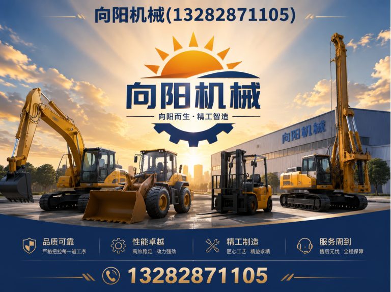 海口再生纺织机械展示图